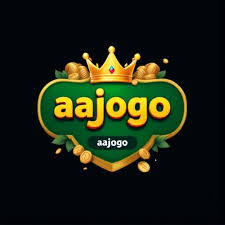 Banner de promoção